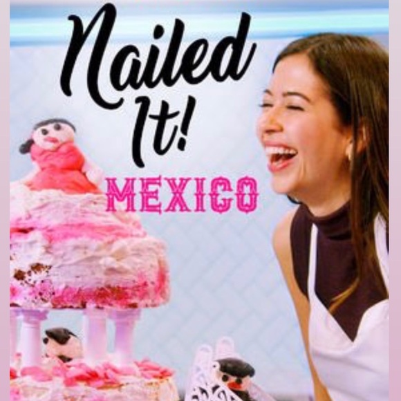 Meet your Posher, Denisse - Picture 8 of 15